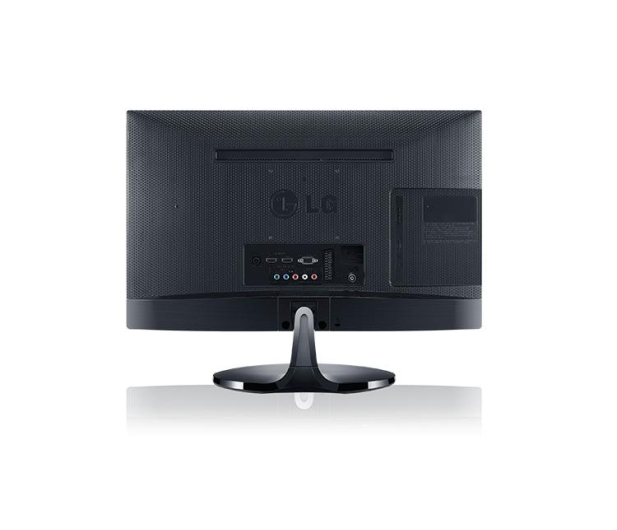LG 23MA53D - 1395803 - zdjęcie 4